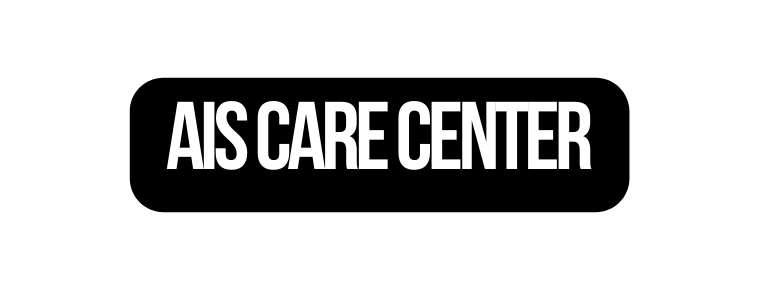 AIS care center